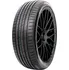 Letní osobní pneu Royal Black Royal Explorer II 245/45 R18 100 Y XL