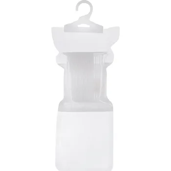 Pohlcovač vlhkosti Orion Pohlcovač vlhkosti závěsný 210 g oceán