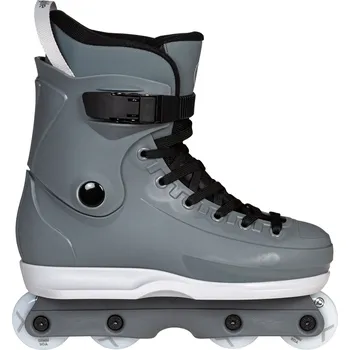 Kolečkové brusle Rave Park 39-40 EU