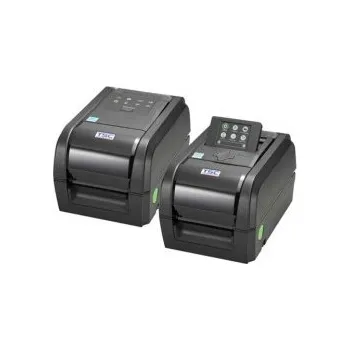 Tiskárna štítků TSC Printhead PH-TX210-0001, 8 Dots/mm (203dpi), TX210