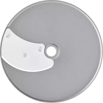 Krájecí kotouč Plátkovač 6 mm (E/S 6 1/4")