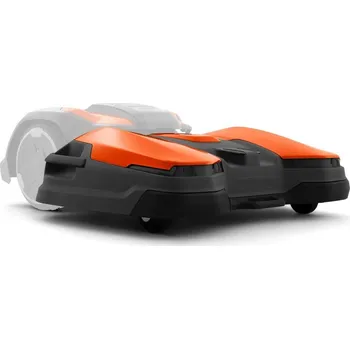 HUSQVARNA Žací ústrojí Razor 43L, 10-60mm