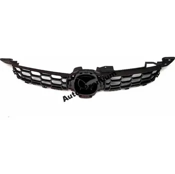 Posilovač řízení ATRAPA MŘÍŽKY CHLADIČE 2.3 MAZDA CX-7 CX7