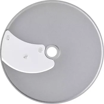 Krájecí kotouč Plátkovač 4 mm (E/S 4 5/32")