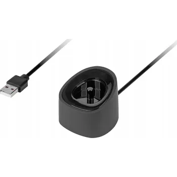 Péče o chrup Elektrický zubní kartáček Teesa SONIC BLACK TSA8015Z