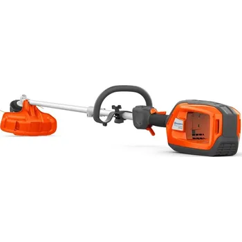Křovinořez HUSQVARNA Aku kombinovaný vyžínač 325i LK Combi, bez aku a nabíječky