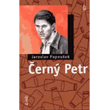 Černý Petr