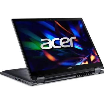 Notebook Acer TravelMate P4 14 (TMP414-53RN) i5-1335U/16GB/1TB SSD/14"/LTE/Win11 Pro EDU