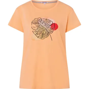 Timezone dámské triko 12-10225-10-6562 12-10225-10-6562 XS 7632