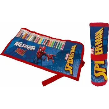 Penál Penál rolovací Giotto