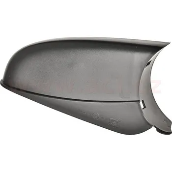 OPEL Astra 04- kryt zpětného zrcátka spodní P