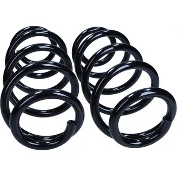 Pružina podvozku MAXGEAR 60-1342D