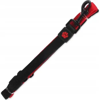 Vodítko pro psa Vodítko tradiční ACTIVE materiál 110 m