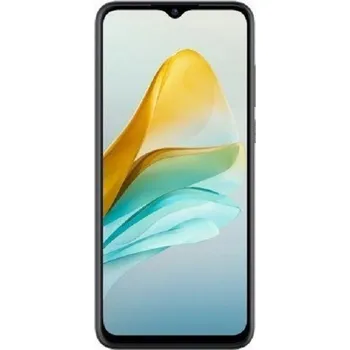 Mobilní telefon Smartphone ZTE Blade 2 GB / 64 GB 4G (LTE) šedý