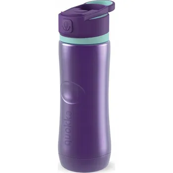 Kovový hrnek Quokka 600 ml