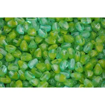 Korálek Korálky pohanka 4949 (5x5 mm)