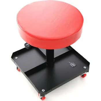 Kraft&Dele KD376 pracovní stolička