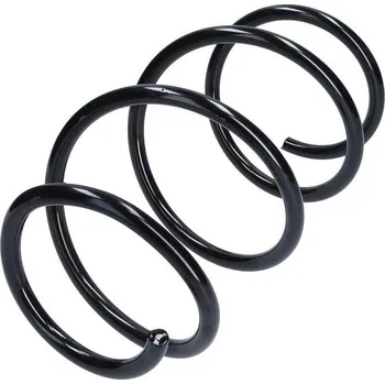 Pružina podvozku KAMOKA 2110111