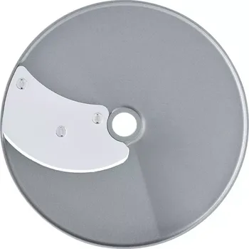 Krájecí kotouč Plátkovač 14 mm (E/S 14 9/16")