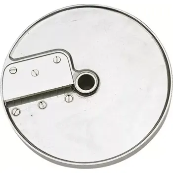 Krájecí kotouč Nudličkovač 8x8 mm (J 8x8 J 5/16"x5/16")