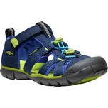 Keen Seacamp II CNX JR 10054617KEN01