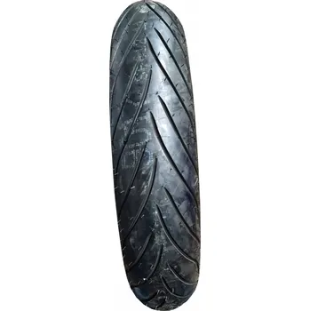 Dunlop Sportmax Roadsmart II 110/70ZR17 54 W