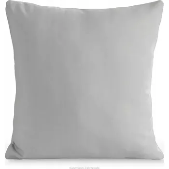 Polštář Dekorační povlak na polštář Eurofirany 60 x 60 cm