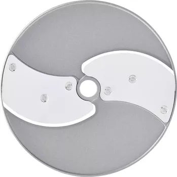 Krájecí kotouč Plátkovač 3 mm (E/S 3 1/8")