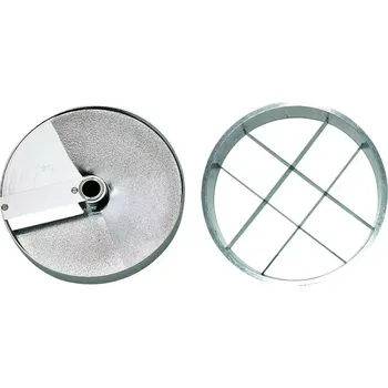 Krájecí kotouč Kostičkovač 50x70x25 mm