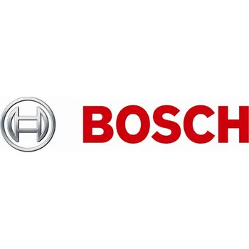 Systém vstřikování Bosch 0 433 171 223 Vstřikovací tryska