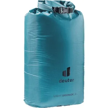 Vodácký pytel Deuter Light Drypack 1