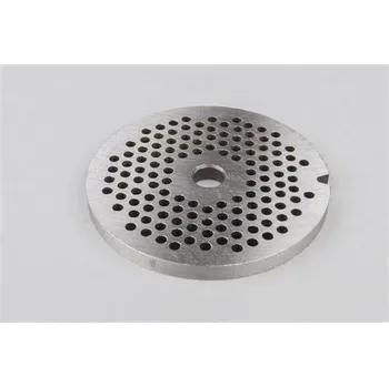 Kuchyňský mlýnek Ruční mlýnek na maso Flak