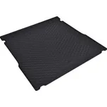 Gumová vana do kufru Peugeot 308 2013-2021 (combi) (cs, RIGUM)