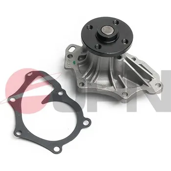 Chladič motoru Vodní čerpadlo, chlazení motoru JPN 10C2004-JPN