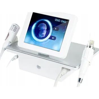 IP kamera RF FRAKČNÍ MIKROJEHLIČKOVÁNÍ MIKROJEHLIČKOVÁ APARATURA RF JEHLY POLŠTINA KRÁSNÁ TVÁŘ