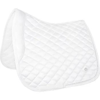 WALDHAUSEN Dečka podsedlová Nepal Waldhausen, drezurní, bílá COB/FULL