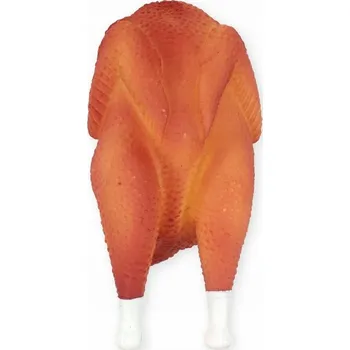 Hračka pro psa Hračka pro psy Pet Nova, vinylová hračka