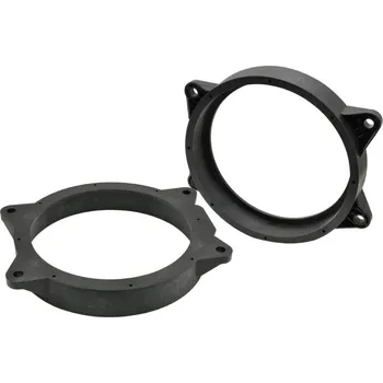 Reproduktor do auta GF20 adapter pro instalaci repro 165mm Volvo 350909