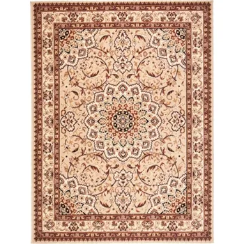 Koberec KOBEREC Atlas 140x200 BCF Moderní Turecký v55