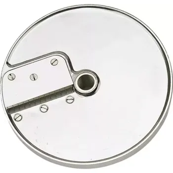 Krájecí kotouč Nudličkovač 6x6 mm (J 6x6 J 1/4"x1/4")