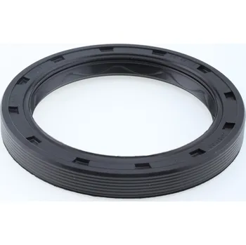 Těsnicí kroužek hřídele, náboj kola CORTECO 12013927B