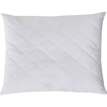 Polštář Top textil Duo kuličkový Polštář prošívaný pro kvalitní spánek