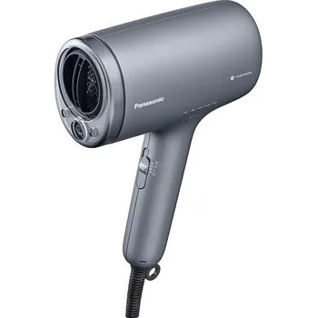 Fén Panasonic EH-NA9N-H825 šedá