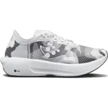 Craft CTM Nordlite Speed UK 9 / EU 43,5 + DÁREK + Doprava ZDARMA