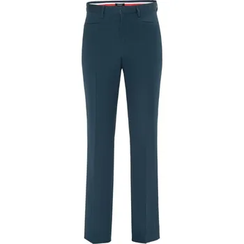Pánské kalhoty Donnay Performance Trouser Dk Navy 30W R(S)