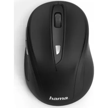 Myš Bezdrátová Myš HAMA 182626