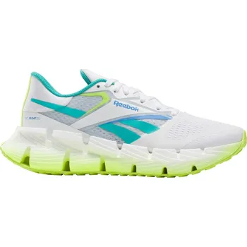 Dámská běžecká obuv Reebok Everyday Neutral Road Running Shoes White/Unleashed 4 (37)