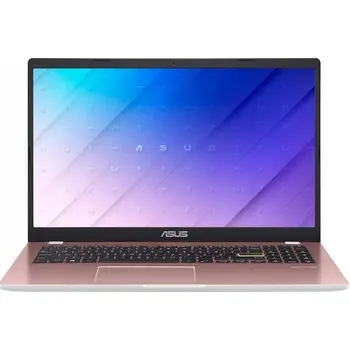 Notebook Notebook Asus Vivobook Go 15 E510KA 15,6" Intel Celeron 8 GB / 512 GB