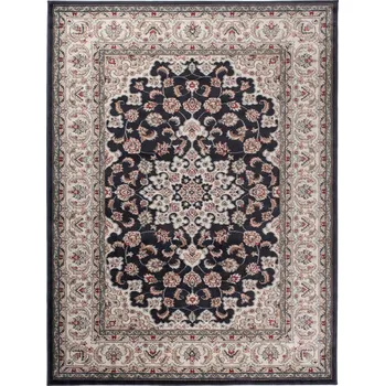 Koberec Koberec s krátkým vlasem 140 x 200 cm