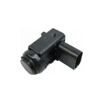 Parkovací asistent PARKOVACÍ SENZOR Seat ALTEA VW EOS 3D0919275D